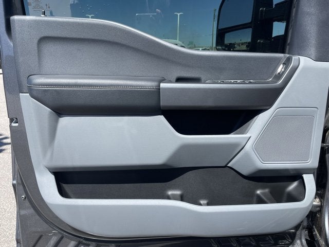 2026 Ford Super Duty F-250 SRW NEW