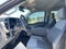 2026 Ford Super Duty F-250 SRW NEW
