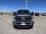 2026 Ford Super Duty F-250 SRW NEW