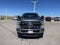 2026 Ford Super Duty F-250 SRW NEW