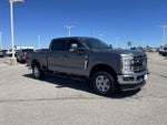 2026 Ford Super Duty F-250 SRW NEW