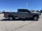 2026 Ford Super Duty F-250 SRW NEW