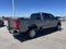 2026 Ford Super Duty F-250 SRW NEW