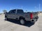 2026 Ford Super Duty F-250 SRW NEW