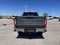 2026 Ford Super Duty F-250 SRW NEW