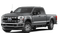 2026 Ford Super Duty F-250 SRW NEW