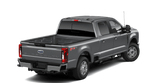 2026 Ford Super Duty F-250 SRW NEW