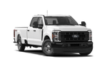 2027 Ford Super Duty F-250 SRW NEW