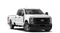 2027 Ford Super Duty F-250 SRW NEW