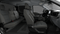 2027 Ford Super Duty F-250 SRW NEW