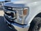 2021 Ford Super Duty F-250 SRW XL
