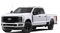 2026 Ford Super Duty F-250 SRW NEW