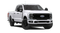 2026 Ford Super Duty F-250 SRW NEW