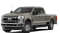 2026 Ford Super Duty F-250 SRW NEW
