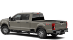 2026 Ford Super Duty F-250 SRW NEW