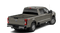 2026 Ford Super Duty F-250 SRW NEW