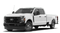 2027 Ford Super Duty F-250 SRW NEW