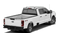 2027 Ford Super Duty F-250 SRW NEW