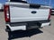 2026 Ford Super Duty F-250 SRW NEW