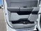 2026 Ford Super Duty F-250 SRW NEW