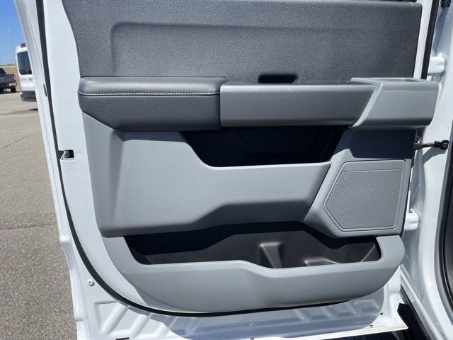 2026 Ford Super Duty F-250 SRW NEW