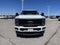 2026 Ford Super Duty F-250 SRW NEW