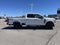2026 Ford Super Duty F-250 SRW NEW