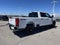 2026 Ford Super Duty F-250 SRW NEW