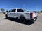 2026 Ford Super Duty F-250 SRW NEW