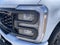 2026 Ford Super Duty F-250 SRW NEW