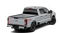 2026 Ford Super Duty F-250 SRW NEW