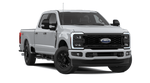 2026 Ford Super Duty F-250 SRW NEW