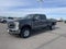 2026 Ford Super Duty F-250 SRW NEW