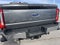 2026 Ford Super Duty F-250 SRW NEW