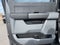 2026 Ford Super Duty F-250 SRW NEW