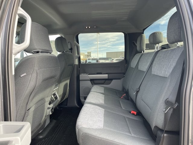 2026 Ford Super Duty F-250 SRW NEW