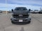 2026 Ford Super Duty F-250 SRW NEW