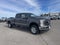 2026 Ford Super Duty F-250 SRW NEW