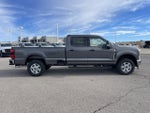 2026 Ford Super Duty F-250 SRW NEW