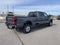 2026 Ford Super Duty F-250 SRW NEW