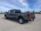 2026 Ford Super Duty F-250 SRW NEW