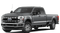 2026 Ford Super Duty F-250 SRW NEW