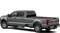 2026 Ford Super Duty F-250 SRW NEW