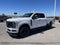 2026 Ford Super Duty F-250 SRW NEW