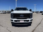 2026 Ford Super Duty F-250 SRW NEW
