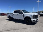 2026 Ford Super Duty F-250 SRW NEW