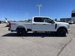 2026 Ford Super Duty F-250 SRW NEW