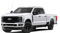 2026 Ford Super Duty F-250 SRW NEW