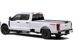 2026 Ford Super Duty F-250 SRW NEW