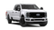 2026 Ford Super Duty F-250 SRW NEW